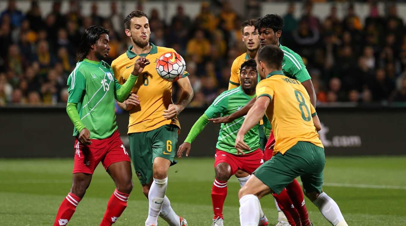 ganhe dinheiro apostando em futebol